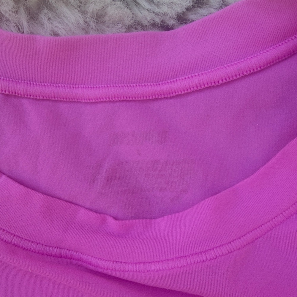 Skims fits everybody crewneck tee - Picture 2 of 3
